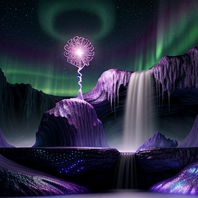 꿈 꿈해몽 Dream 자동차 건강 1679