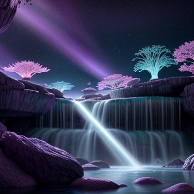 꿈 꿈해몽 Dream 자동차 건강 168