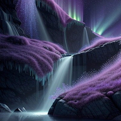 꿈 꿈해몽 Dream 자동차 건강 1682