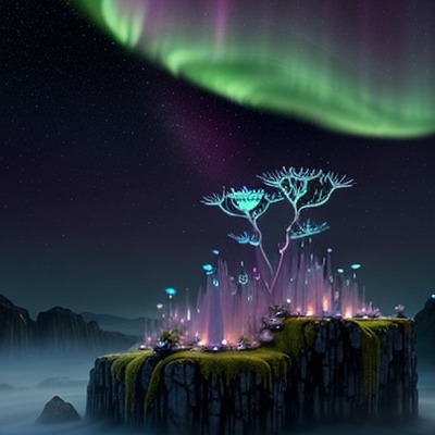 꿈 꿈해몽 Dream 자동차 건강 1687