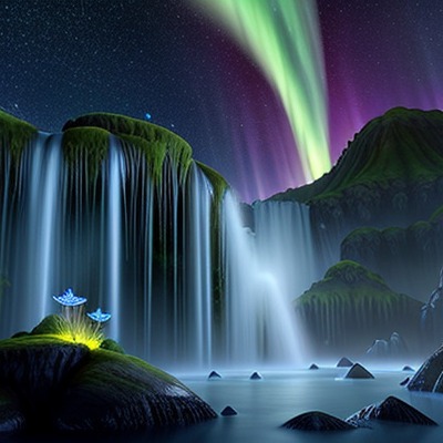 꿈 꿈해몽 Dream 자동차 건강 1688