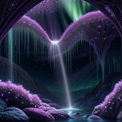 꿈 꿈해몽 Dream 자동차 건강 1691