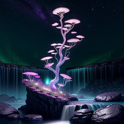 꿈 꿈해몽 Dream 자동차 건강 1694