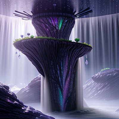 꿈 꿈해몽 Dream 자동차 건강 1695