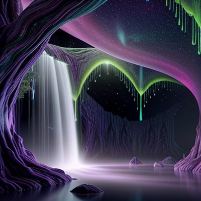 꿈 꿈해몽 Dream 자동차 건강 1696