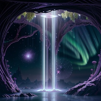 꿈 꿈해몽 Dream 자동차 건강 1698