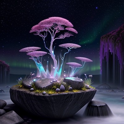 꿈 꿈해몽 Dream 자동차 건강 1699