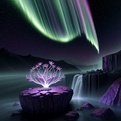 꿈 꿈해몽 Dream 자동차 건강 17