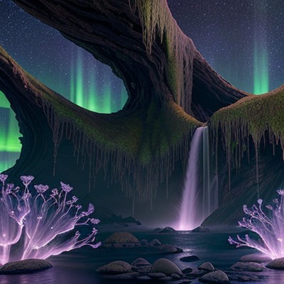 꿈 꿈해몽 Dream 자동차 건강 170