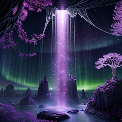 꿈 꿈해몽 Dream 자동차 건강 1700