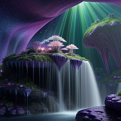 꿈 꿈해몽 Dream 자동차 건강 1701