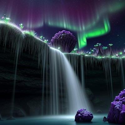 꿈 꿈해몽 Dream 자동차 건강 1702