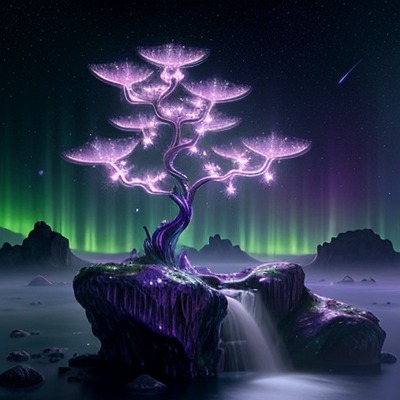 꿈 꿈해몽 Dream 자동차 건강 1703