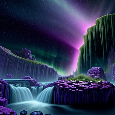 꿈 꿈해몽 Dream 자동차 건강 1704