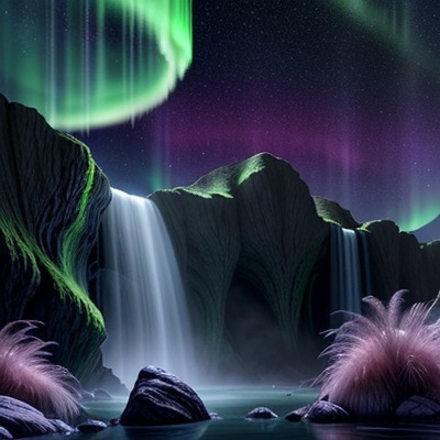 꿈 꿈해몽 Dream 자동차 건강 1705