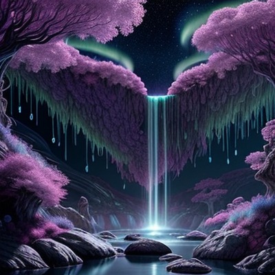 꿈 꿈해몽 Dream 자동차 건강 1707