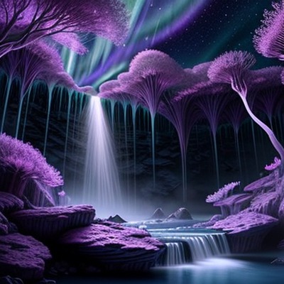 꿈 꿈해몽 Dream 자동차 건강 1709