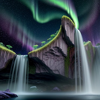 꿈 꿈해몽 Dream 자동차 건강 1711