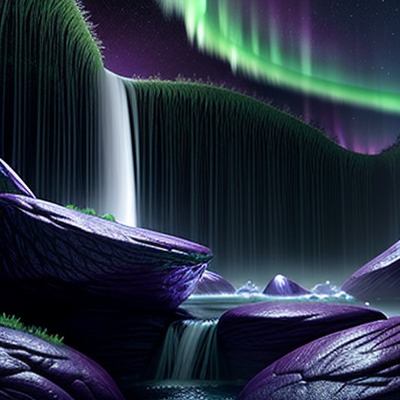 꿈 꿈해몽 Dream 자동차 건강 1713