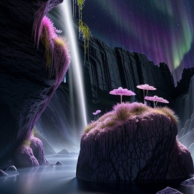 꿈 꿈해몽 Dream 자동차 건강 1714