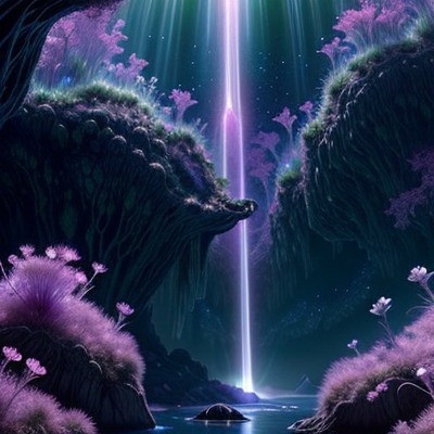 꿈 꿈해몽 Dream 자동차 건강 1715