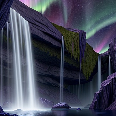 꿈 꿈해몽 Dream 자동차 건강 1717