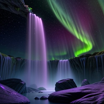 꿈 꿈해몽 Dream 자동차 건강 1718