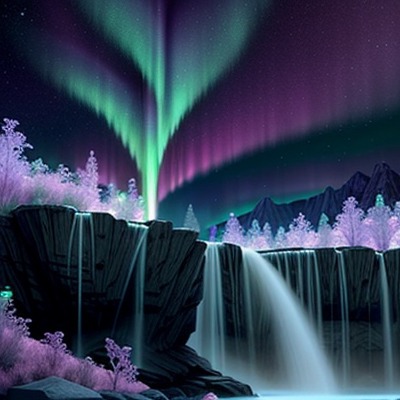 꿈 꿈해몽 Dream 자동차 건강 1719