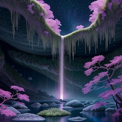 꿈 꿈해몽 Dream 자동차 건강 172