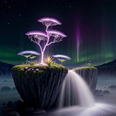 꿈 꿈해몽 Dream 자동차 건강 1721