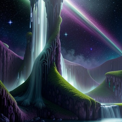 꿈 꿈해몽 Dream 자동차 건강 1722