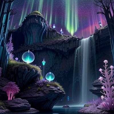 꿈 꿈해몽 Dream 자동차 건강 1727