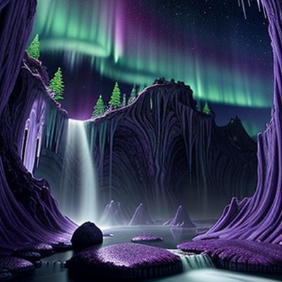 꿈 꿈해몽 Dream 자동차 건강 1728