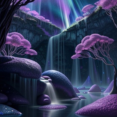 꿈 꿈해몽 Dream 자동차 건강 1729