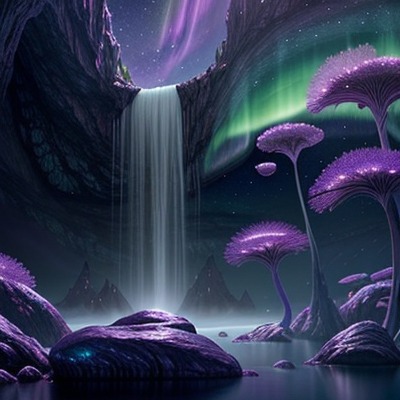 꿈 꿈해몽 Dream 자동차 건강 1730