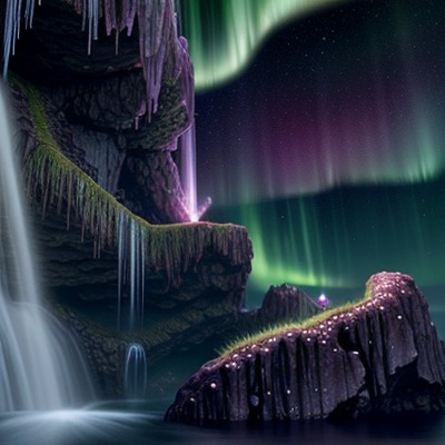 꿈 꿈해몽 Dream 자동차 건강 1733