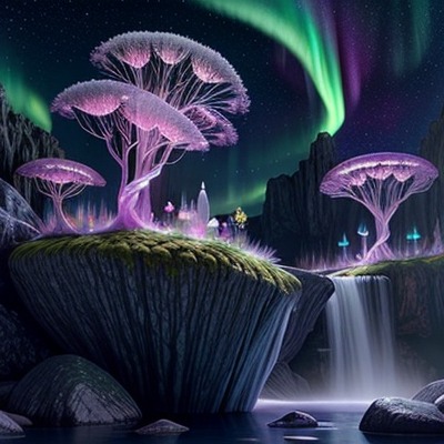 꿈 꿈해몽 Dream 자동차 건강 1734