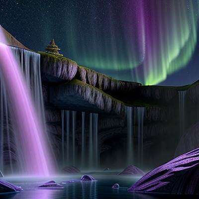 꿈 꿈해몽 Dream 자동차 건강 1735