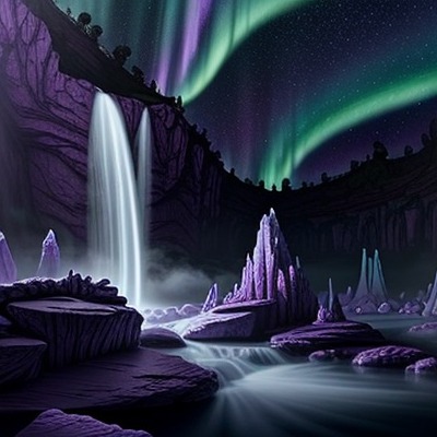 꿈 꿈해몽 Dream 자동차 건강 1736