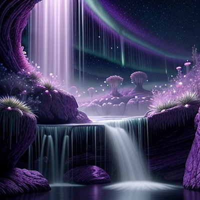 꿈 꿈해몽 Dream 자동차 건강 174