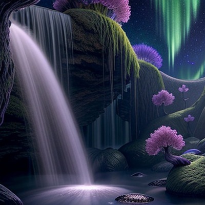 꿈 꿈해몽 Dream 자동차 건강 1740