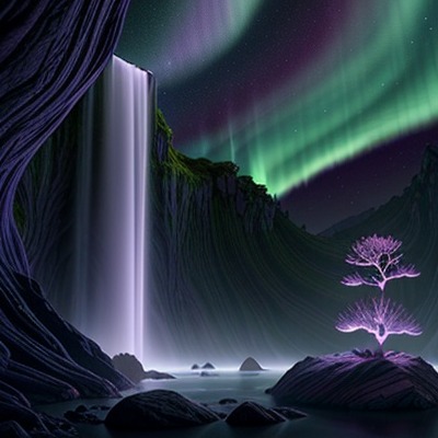 꿈 꿈해몽 Dream 자동차 건강 1741