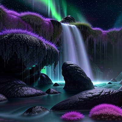 꿈 꿈해몽 Dream 자동차 건강 1743