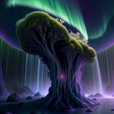 꿈 꿈해몽 Dream 자동차 건강 1748