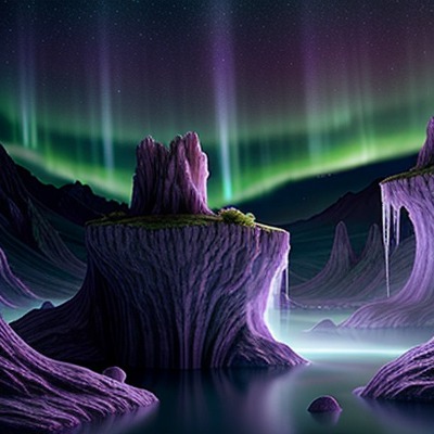 꿈 꿈해몽 Dream 자동차 건강 1749