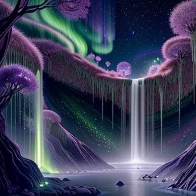 꿈 꿈해몽 Dream 자동차 건강 1751