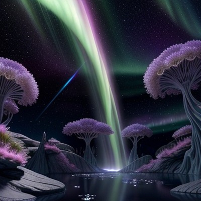 꿈 꿈해몽 Dream 자동차 건강 1753