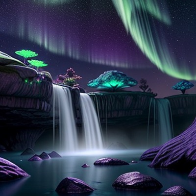 꿈 꿈해몽 Dream 자동차 건강 1754