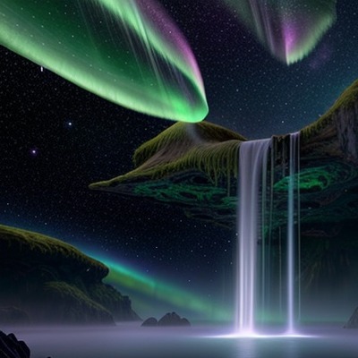 꿈 꿈해몽 Dream 자동차 건강 1755