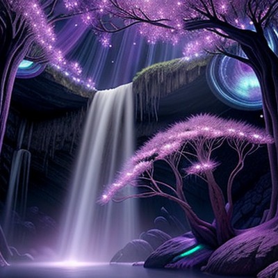 꿈 꿈해몽 Dream 자동차 건강 1756